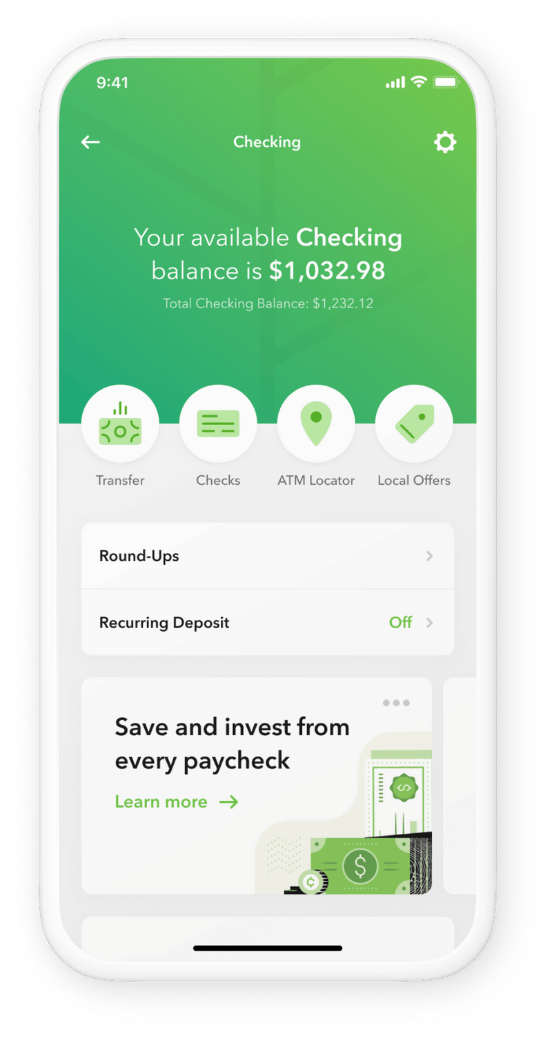 Helix by Q2 Solutions Solve specific customer problems